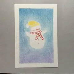 Item thumbnail for item c313f736-d4b4-4e73-a6eb-d576d7415433