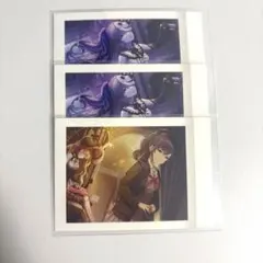 2025年最新】まふゆ 朝比奈 ぱしゃこれの人気アイテム - メルカリ