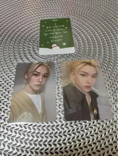 フィリックス soundwave