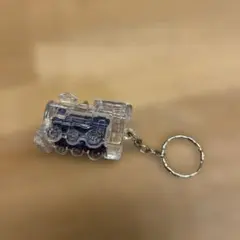 Item thumbnail for item bed8bf70-867f-4aef-aa5f-6b045f60940f