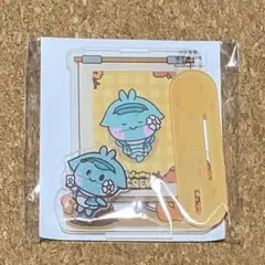 Item thumbnail for item 875dd487-57fd-4c3a-80f6-8afcad6a5237