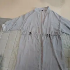 Item thumbnail for item 0b6746a9-65b6-4bdd-a36e-87872285b058