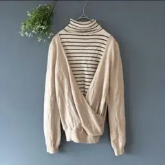 Item thumbnail for item db75fa6e-91f4-4d7b-82e8-23816092def2