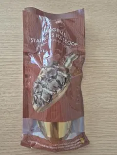 Item thumbnail for item ac4ea0cf-8c1e-4b82-b223-38a02f018dfc