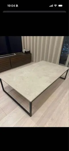 2026年最新】ボーコンセプト lugoの人気アイテム - メルカリ