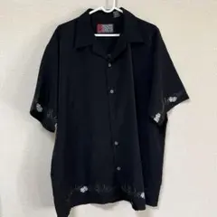 パイナップルコネクション　サイコロ柄