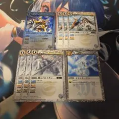 Item thumbnail for item 0d9b0302-77a6-435d-9fb0-fb522cb83103