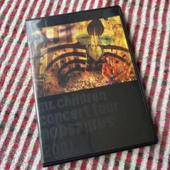 2026年最新】CONCERT TOUR POP SAURUS 2001 の人気アイテム - メルカリ