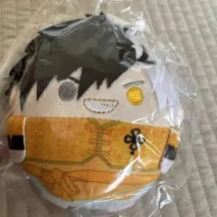 ウィンブレ