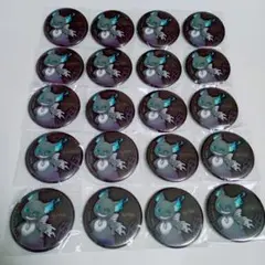 ツイステッド グリム