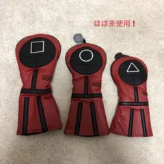 Item thumbnail for item faebc56c-2b4c-4c1c-8088-ac60511bba69