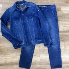 Item thumbnail for item 50e3936b-8eb4-4c47-88c0-87377ba42012