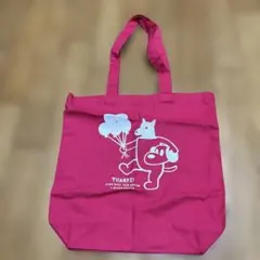 Item thumbnail for item 0ade2a84-a66c-44e9-888d-77f56f1bb620