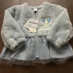 Item thumbnail for item f06da6de-01a0-431f-8e04-f25b47dcefad