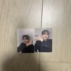 田島将吾 match up limited