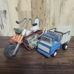 2026年最新】tonka ミニカーの人気アイテム - メルカリ