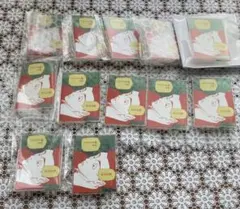 呪術廻戦　アクリルバッジスタンドコレクション　日車寛見