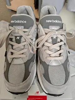 2025年最新】nb 992 26の人気アイテム - メルカリ