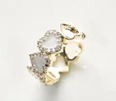 みいこ様 リクエスト 2点 まとめ商品