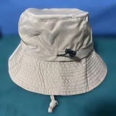 Item thumbnail for item 8a1a7c9d-47b8-49d1-825f-d9af2d3ac0a4