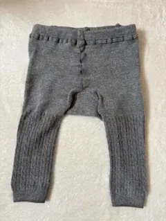 ファミリア　スパッツ　レギンス