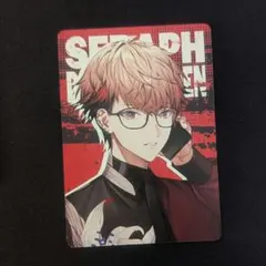 むい様 リクエスト 2点 まとめ商品