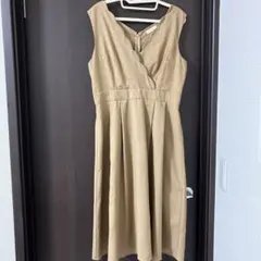 アースミュージックアンドエコロジー　ワンピース