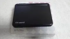 Item thumbnail for item 9a26bc61-35bc-4c48-876a-bed46858de84