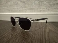 Zoff ZA181G05R メガネ