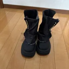 Item thumbnail for item a6d2f21b-ac6e-4d26-8d95-121c8fd01bfe