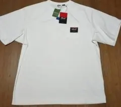 NANGA （FREAK'S STORE別注) ポケットTシャツ ホワイトのサムネイル