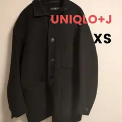 シゲ様 リクエスト 2点 まとめ商品