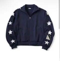 美品 NewJeans ハニ着 KAPITAL トラックジャケット ジャージ 4 - メルカリ