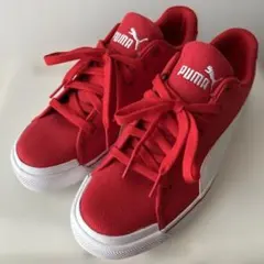puma スニーカー