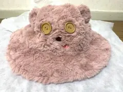 ユニバーサルスタジオジャパン　ティム　ハット