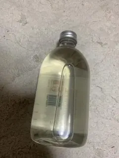 culti mountain refill 500ml
