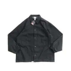 Item thumbnail for item a565341b-3489-42c8-b290-74692a0dd340