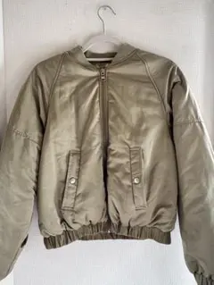 Item thumbnail for item f141b2ef-c8a6-4695-ac2b-242cae2e5a63