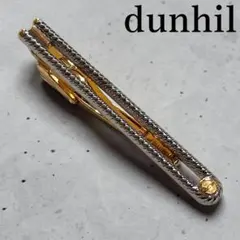 2026年最新】グッチネクタイピンの人気アイテム - メルカリ