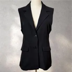 Item thumbnail for item 59f3f3c2-5d4f-45dc-aea1-154016507bd4