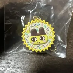 たまごっち　手作りおやつチャーム ガチャ たまごっち 平成女児チョコ