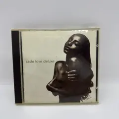 2025年最新】sade no ordinaryの人気アイテム - メルカリ