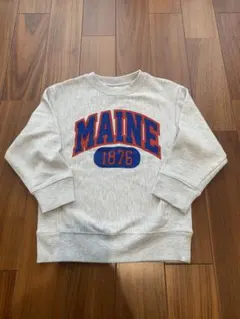 Item thumbnail for item 2ac54465-34ca-405d-833e-603e2ab01dd1