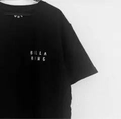BILLABONG Tシャツ①