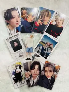 2026年最新】ユウマ アクスタ &teamの人気アイテム - メルカリ