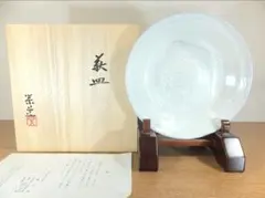 2026年最新】三輪栄造の人気アイテム - メルカリ
