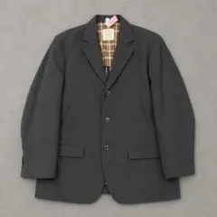 Brooks Brothers ブルックスブラザーズ　コート　ジャケットのサムネイル