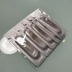 2025年最新】グランラグゼⅣの人気アイテム - メルカリ