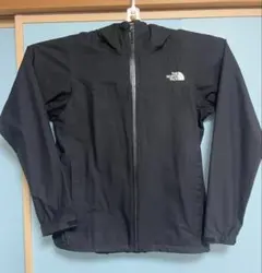 THENORTH FACEベンチャージャケット ノースフェイスマウンテンパーカー