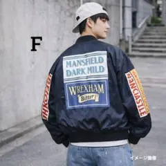 Item thumbnail for item 1df34ec5-44b7-4d48-879a-b89f8f2e2640